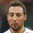 Missed Man: The importance of Cazorla to Arsenal's title pursuit