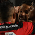 'Ricardiola' conquers hearts & minds as Flamengo sniff title glory