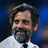 How Espanyol are profiting from pragmatist Quique Sanchez Flores