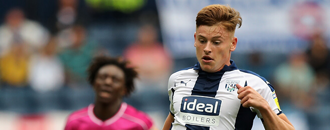 Six of the Best: Loan stars lighting up the Championship this season
