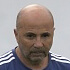 World Cup Warm Up: Argentina vs Croatia - Sampaoli’s important throw of the dice