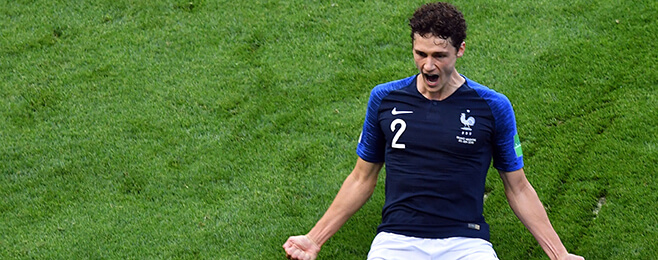 bayern munich ready €35m move for france international