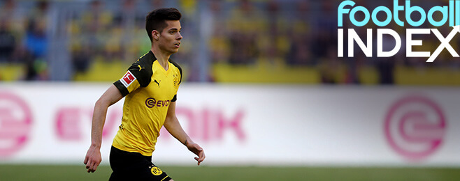 alternative midfield target for manchester city among biggest