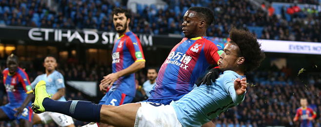 Manchester United ready to up Wan-Bissaka offer but have other options