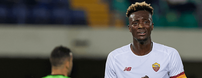 abraham tomori and the english stars vying for international recognition abraham tomori and the english stars vying for international recognition