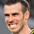 Bale an expensive gamble that hasn't paid off for Tottenham