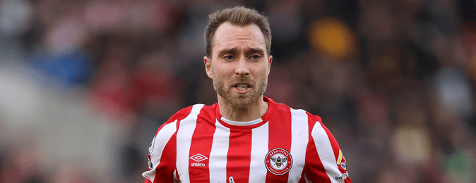 Brentford Brentford Squad, Brentford Visit Brentford: