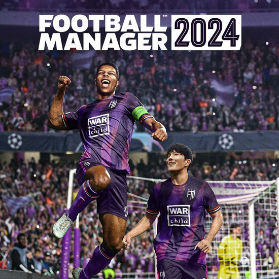 Football Manager 2024 Promo Code, Release Date & Free Version 