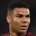 Casemiro's struggles sum up Man Utd's ongoing midfield woes