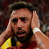 Fernandes the star of Euro 2024 best XI as Ronaldo-less Portugal crush Luxembourg