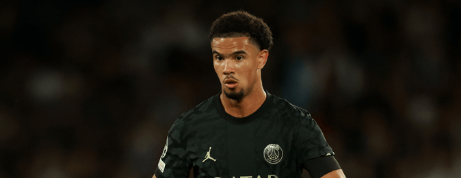 Warren Zaire Emery trở thành viên ngọc quý của bóng đá Pháp – Sự thăng hoa của một tài năng trẻ tuổi đầy tiềm năng