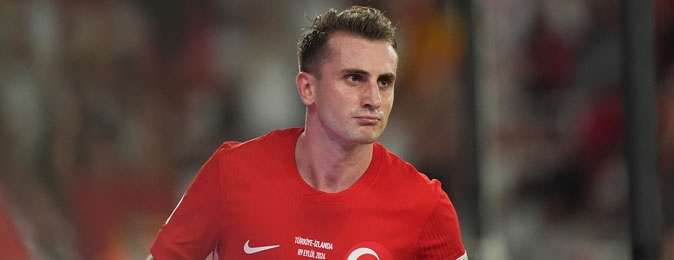 Iceland vs Turkey: Predicted Lineups, Score Prediction and 11/1 