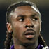 Monza vs Fiorentina Prediction: Team News, Predicted Lineups and Where To Watch