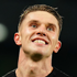 RB Leipzig vs Sporting Prediction: Team News, Predicted Lineups and Form Guide