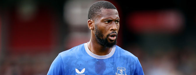 Brentford vs Everton Prediction: Team News, Predicted Lineups and Where To Watch