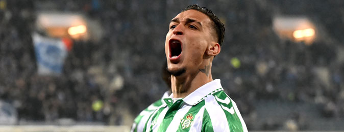 Real Betis vs Sevilla Prediction: Team News, Predicted Lineups and Where To Watch