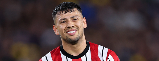 Sheffield Wednesday vs Sheffield United: Confirmed Lineups, Team News and Score Prediction Sheffield Wednesday vs Sheffield United: Confirmed Lineups, Team News and Score Prediction
