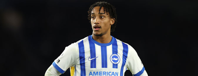 Man City vs Brighton Prediction: Team News, Predicted Lineups and Where To Watch