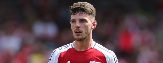 Arsenal vs PSV: Team News, Predicted Lineups and Where To Watch