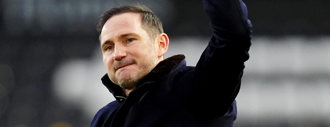 Hull vs Coventry Prediction: Team News, Predicted Lineups and Where To Watch Hull vs Coventry Prediction: Team News, Predicted Lineups and Where To Watch