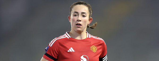 Man United vs Chelsea Prediction: Team News, Predicted Lineups and Where To Watch Maya Le Tissier