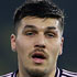 Joel Piroe thumbnail