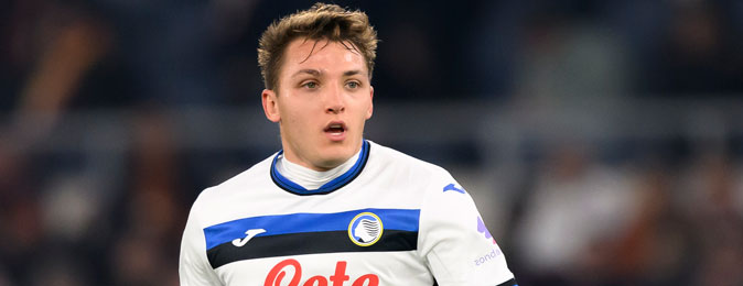 Atalanta vs Bologna Prediction: Team News, Predicted Lineups and Where To Watch Mateo Retegui