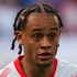 Xavi Simons thumbnail