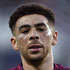 Che Adams thumbnail