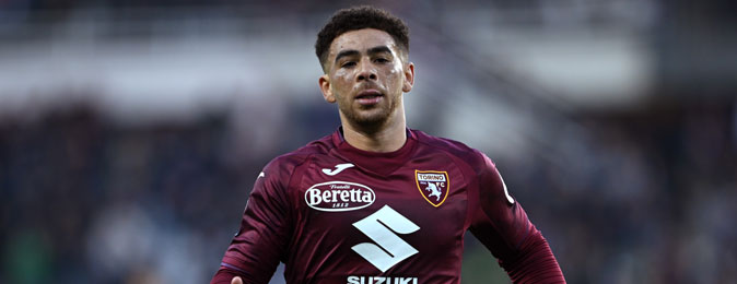 Torino vs Venezia Prediction: Team News, Predicted Lineups and Where To Watch Che Adams