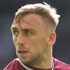 Jarrod Bowen thumbnail