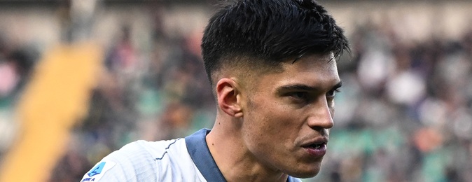 Pronostico Como Inter stasera e probabili formazioni
