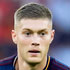 Artem Dovbyk thumbnail