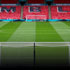 Wembley thumbnail