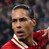 Virgil van Dijk thumbnail