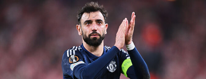Tottenham vs Man United: Confirmed Lineups and Score Prediction Tottenham vs Man United: Confirmed Lineups and Score Prediction