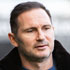 Frank Lampard thumbnail
