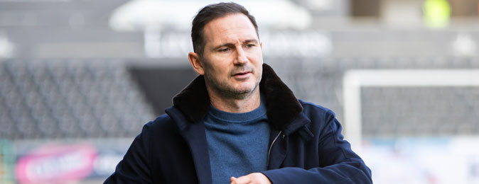 Frank Lampard