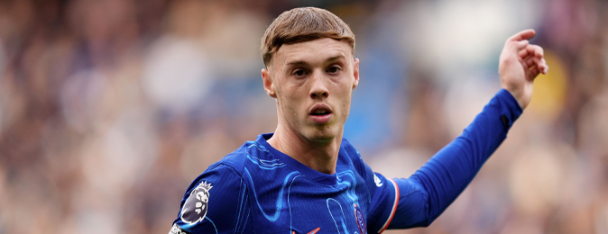 Nottingham Forest vs Chelsea Prediction: Team News, Predicted Lineups and Where To Watch Nottingham Forest vs Chelsea Prediction: Team News, Predicted Lineups and Where To Watch