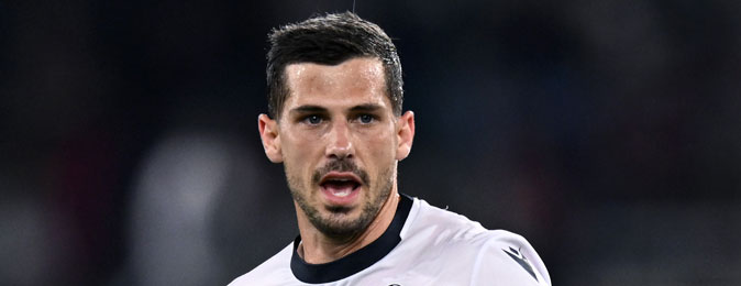 Bologna vs Genoa Prediction: Team News, Predicted Lineups and Where To Watch Bologna midfielder Remo Freuler