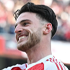 WhoScored's Premier League Team of the Week: Declan Rice, Reece James, Bernardo Silva, Alisson