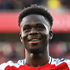 Southampton vs Arsenal Prediction: Team News, Predicted Lineups and Where To Watch