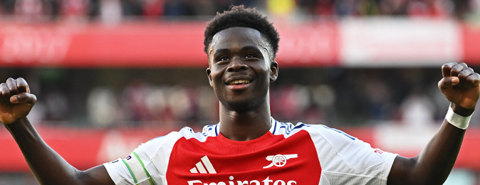 Southampton vs Arsenal Prediction: Team News, Predicted Lineups and Where To Watch Southampton vs Arsenal Prediction: Team News, Predicted Lineups and Where To Watch