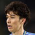 Ao Tanaka thumbnail