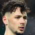 James Trafford thumbnail