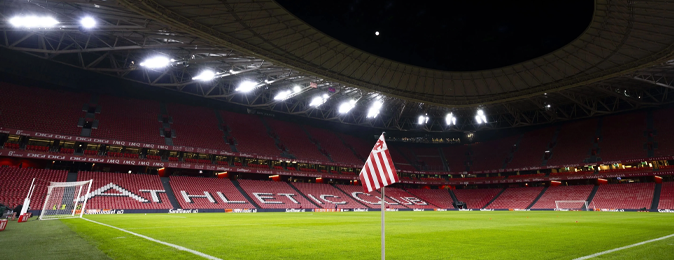 Tottenham vs Man United Betting Preview: Get 40/1 on Either Team to Win the Europa League Final with BetVictor uel