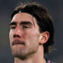 Dusan Vlahovic thumbnail
