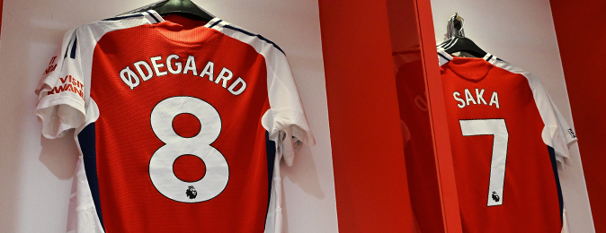 WhoScored's Premier League Shirt Giveaway: Full Terms and Conditions WhoScored's Premier League Shirt Giveaway: Full Terms and Conditions