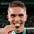 Viktor Gyokeres thumbnail