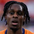 Jeremie Frimpong thumbnail